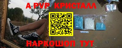 спиды Кунгур