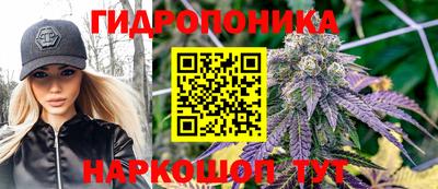 спиды Кунгур