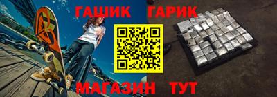 спиды Кунгур